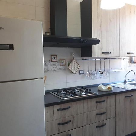 La Casa In Piazza Villa Ното Екстериор снимка