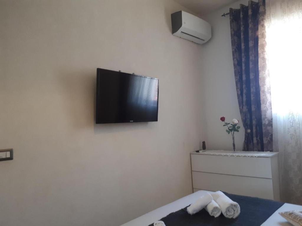 La Casa In Piazza Villa Ното Екстериор снимка